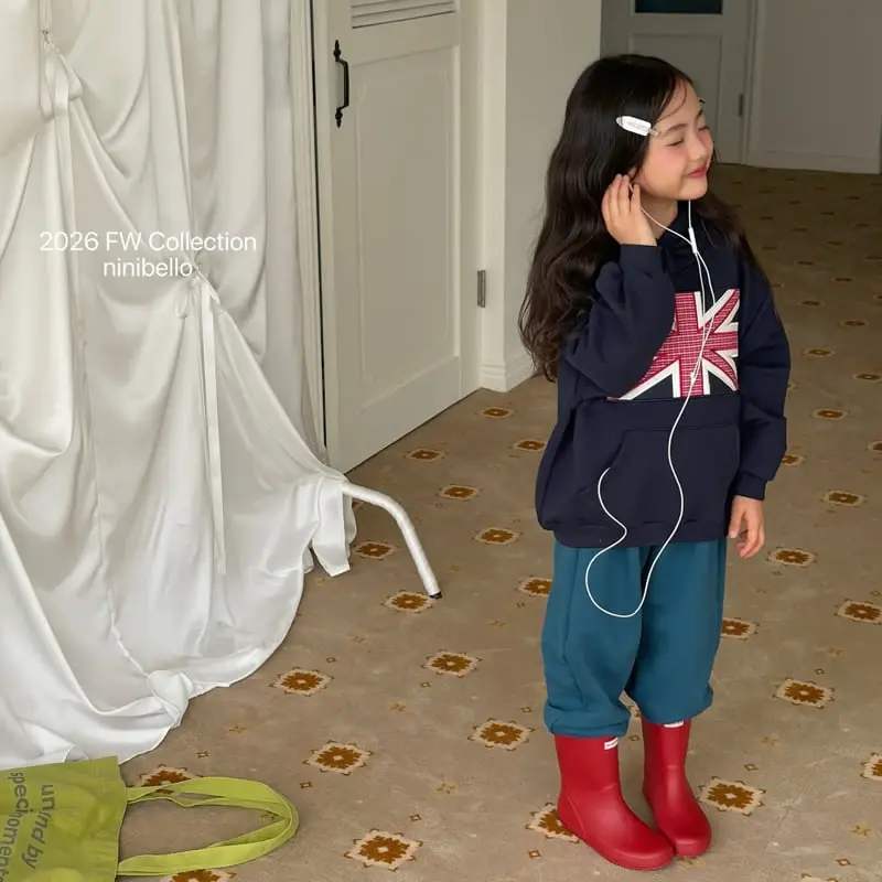 image_43528021-1AC3-4518-B421-94F800061DF7_1786943661
