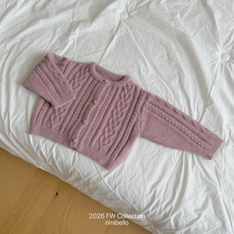 image_4D39DD20-FA7B-4EE0-92C5-954EB4D78DB8_1786943959