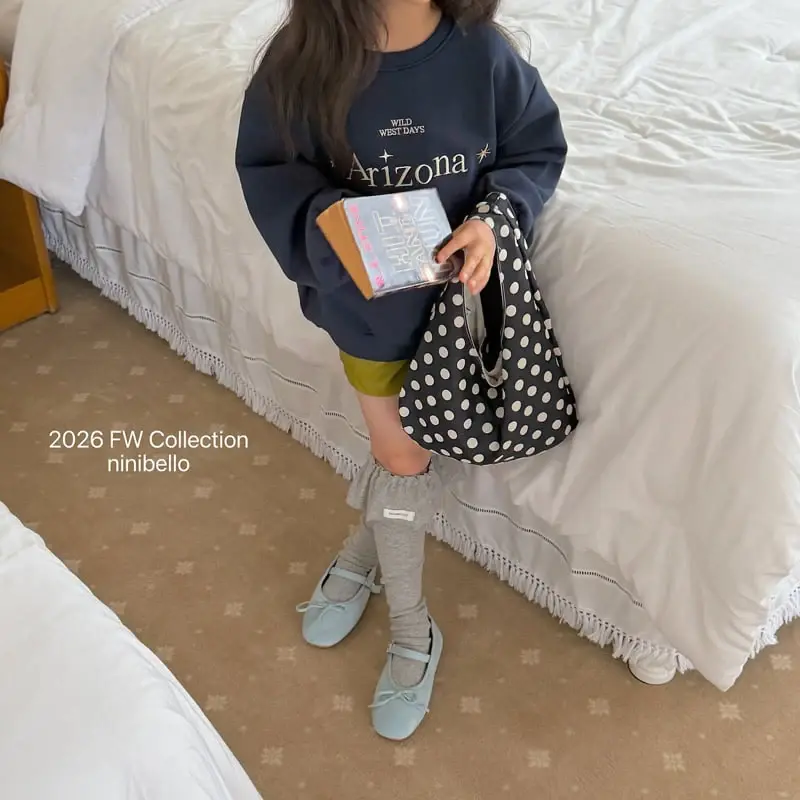 image_0B442A84-99BF-4902-B0B2-FEB31C9834F0_1786944432