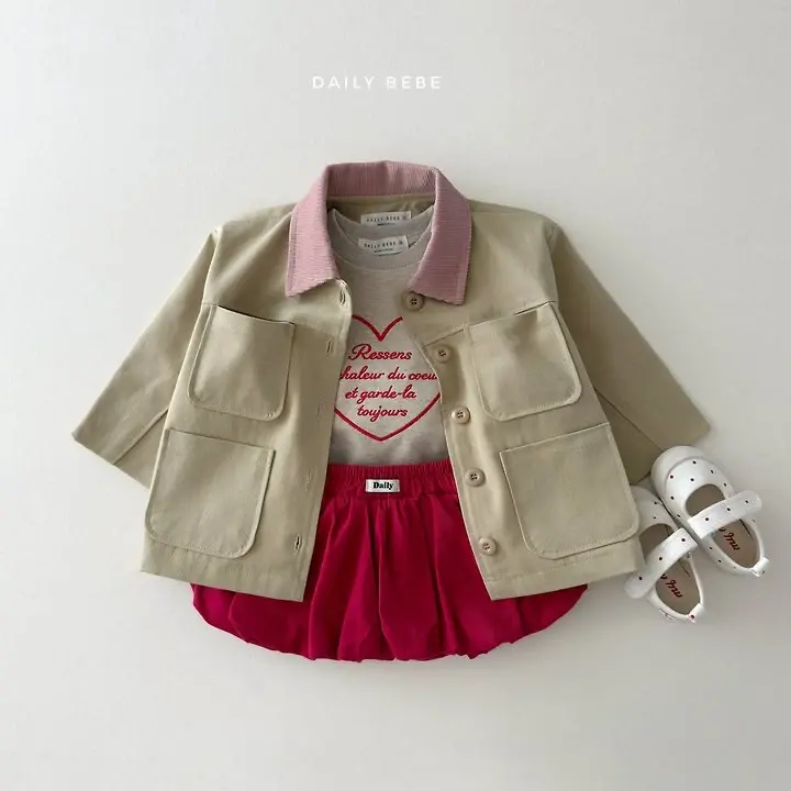 image_CB187BEB-0AB1-46DE-A128-F82B47784F94_1787239362