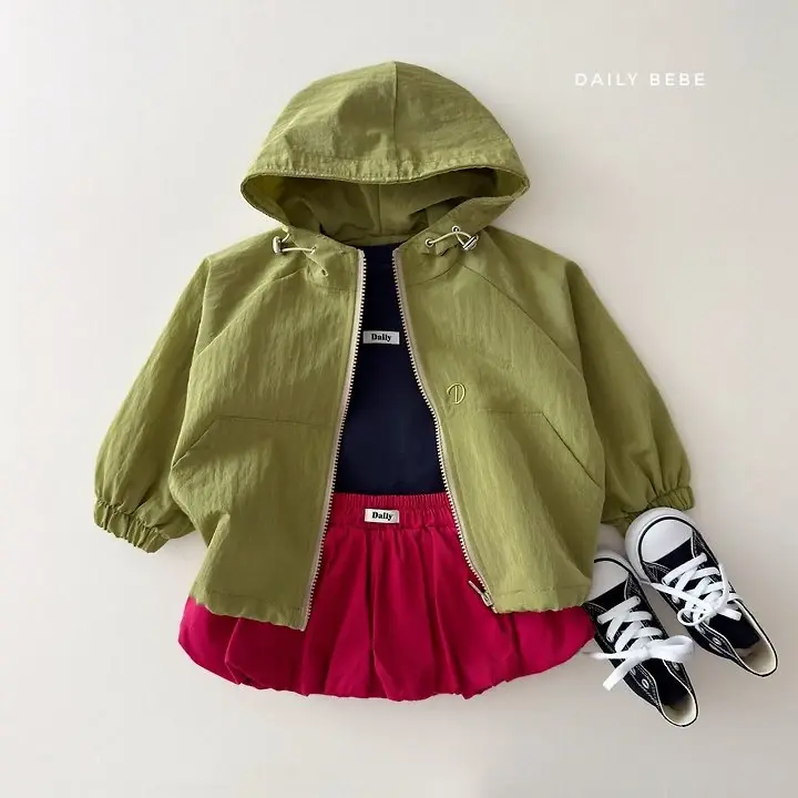 image_2CF469AB-2947-49CE-8450-3BD7B4294A9F_1787242219