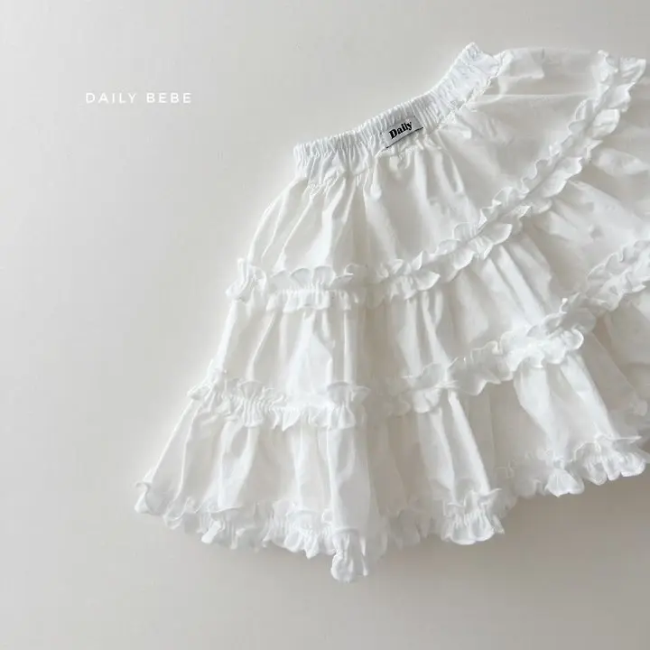 image_C5C7FFD0-7937-4E8B-8338-AD1965958C8B_1787243165