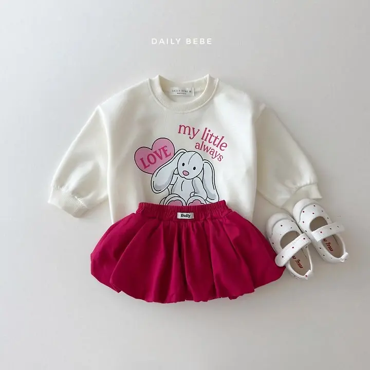 image_3CE9EEE4-B366-452B-8408-CCCF8F44FD1E_1787244017