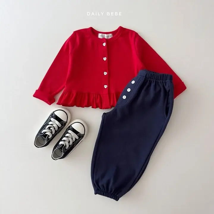 image_9E91A41B-D9D8-43F3-A0E4-E6E6F92FBCE1_1787247411