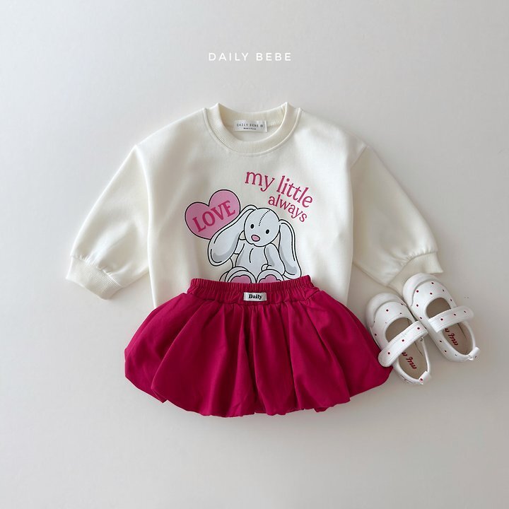 image_B5146E08-8679-44DD-9E1E-FB3B857B10AC_1787277442