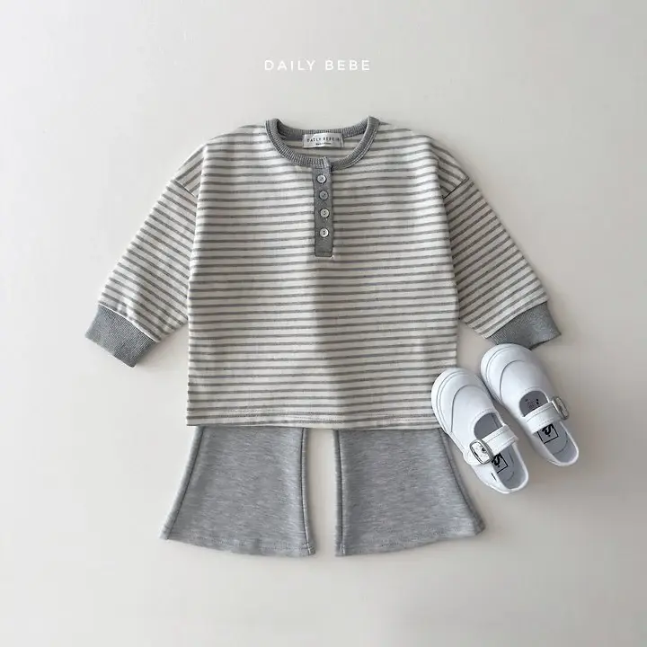 image_E04C049A-4ED5-45D2-AC80-F5661B8F4A6C_1787282155