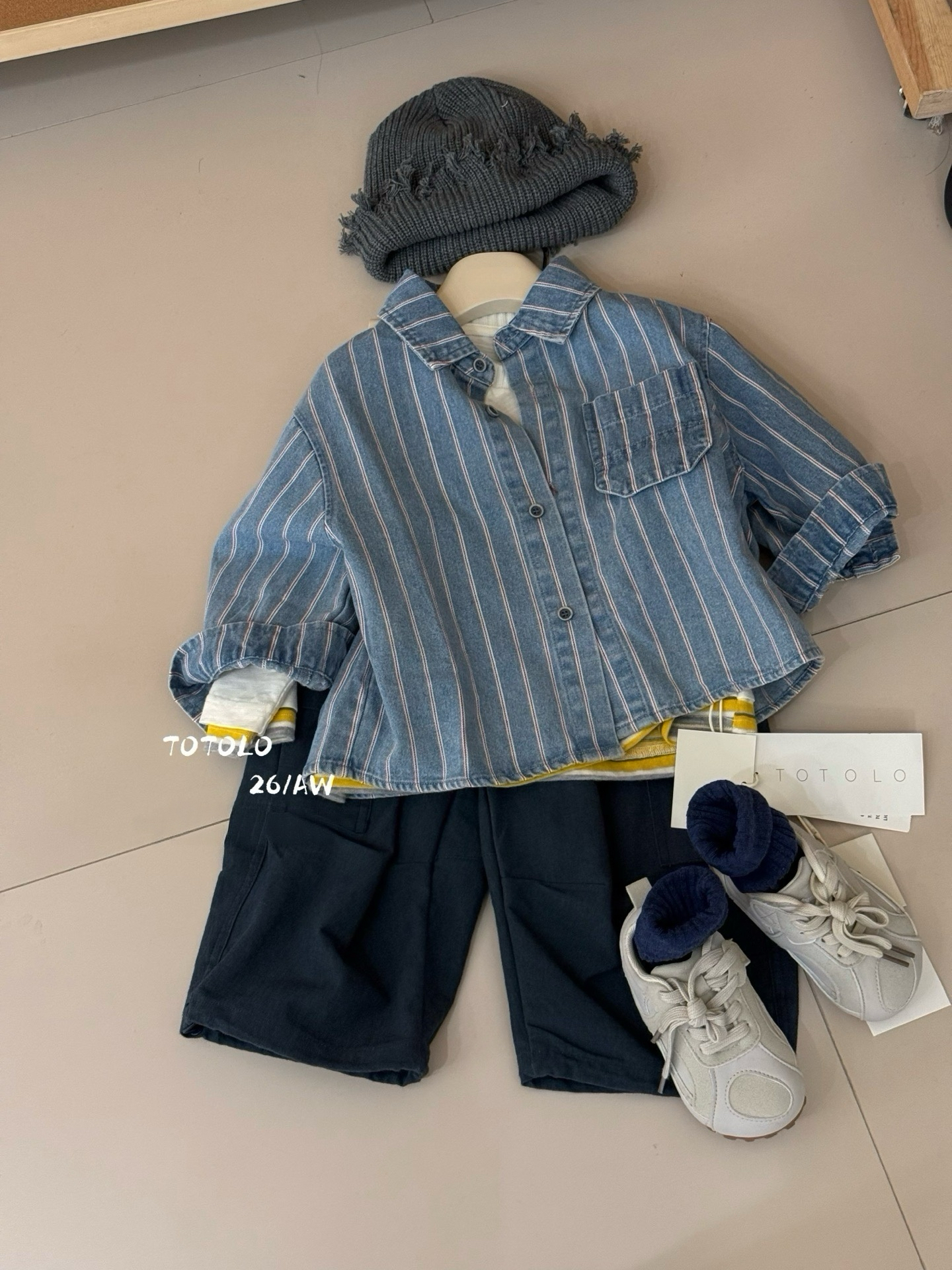 image_BE25B019-9DE6-42F1-A35C-54856AF50E5B_1787466835