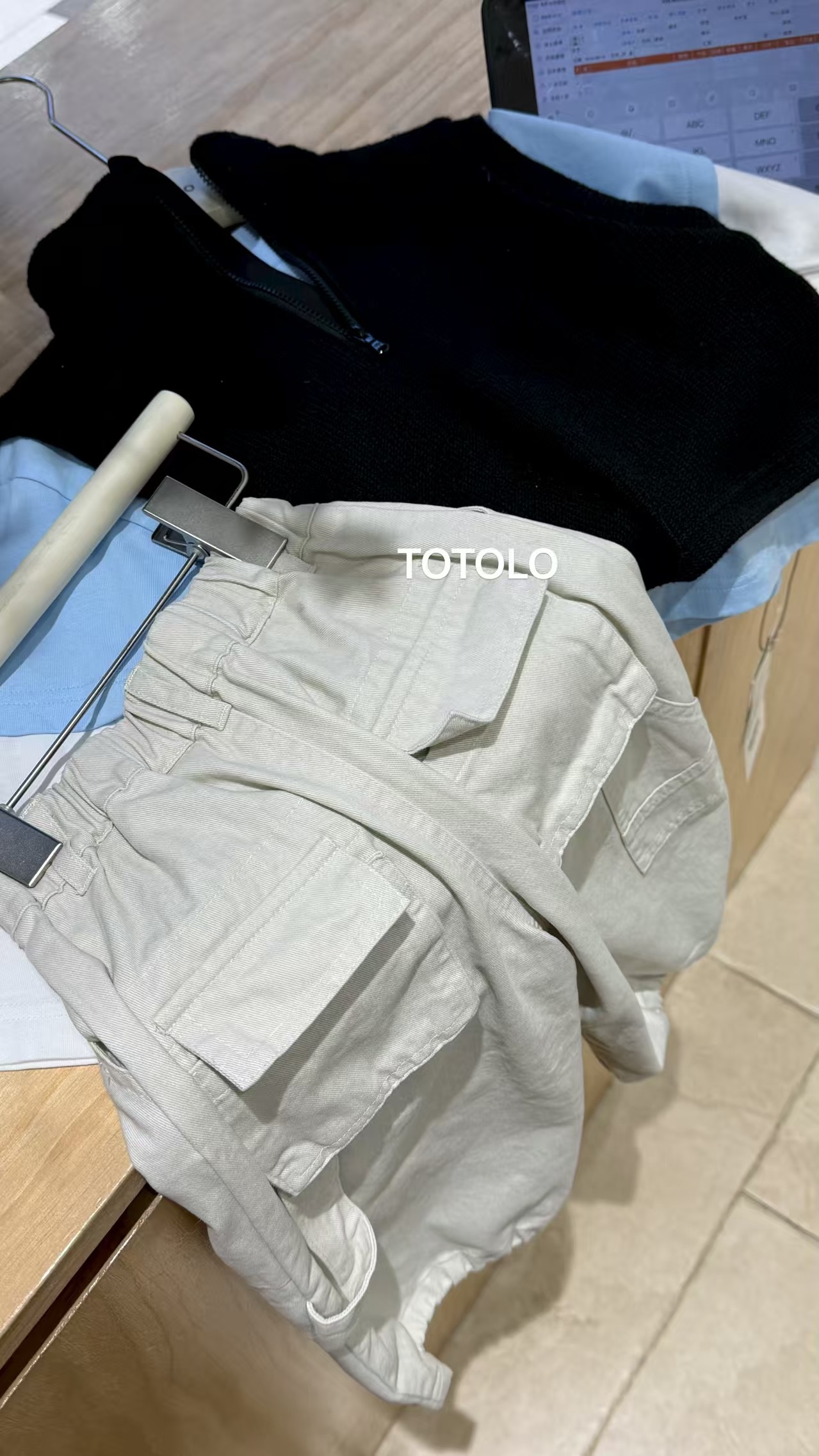 image_BC9E0D8E-2835-4D8B-AD35-04343C547FCC_1787474238