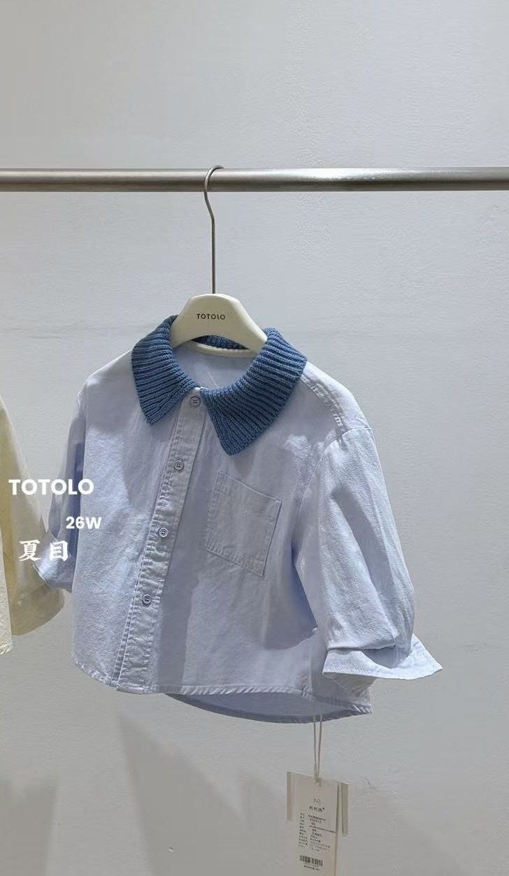 image_1B89AB4A-CD46-4EA8-8137-5DC2CEB04A58_1787474842