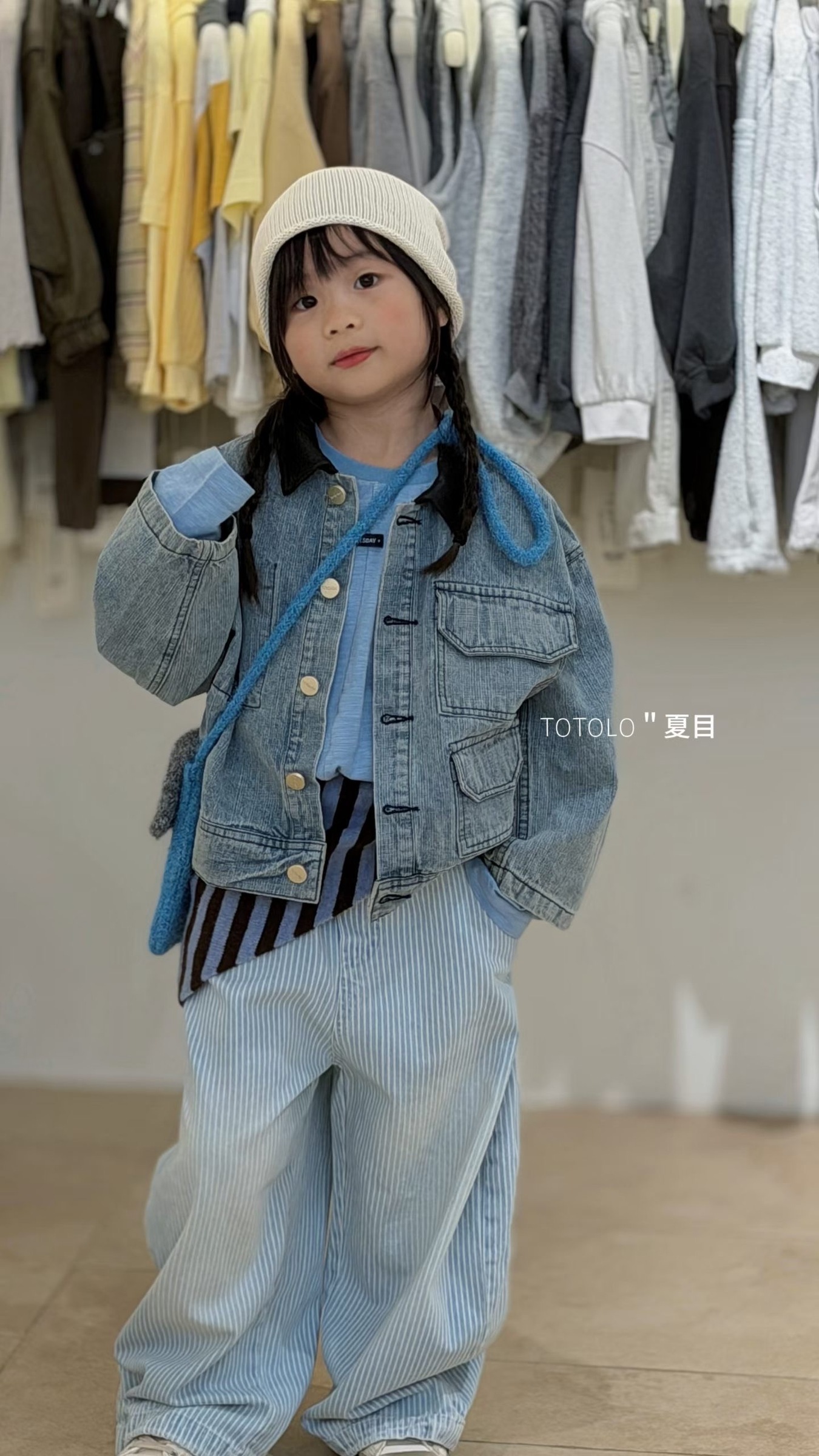 image_CB4C57D6-6515-4F89-8D89-C1177CD7E0A3_1787479576