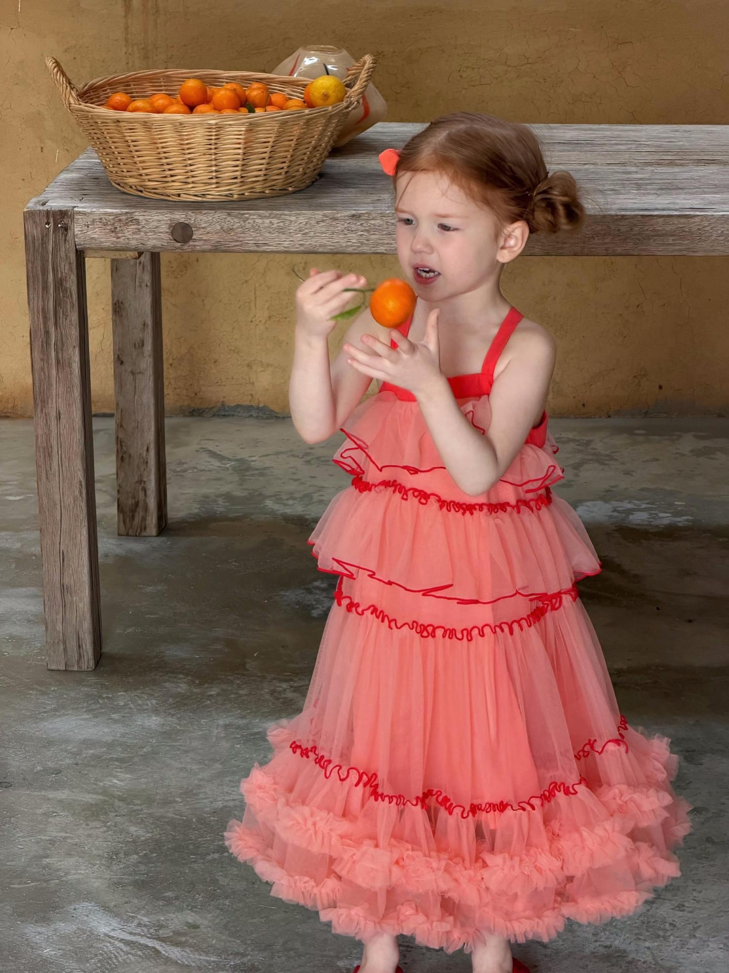 image_3CE3739F-65B8-4012-AB28-37032624679D_1787748265
