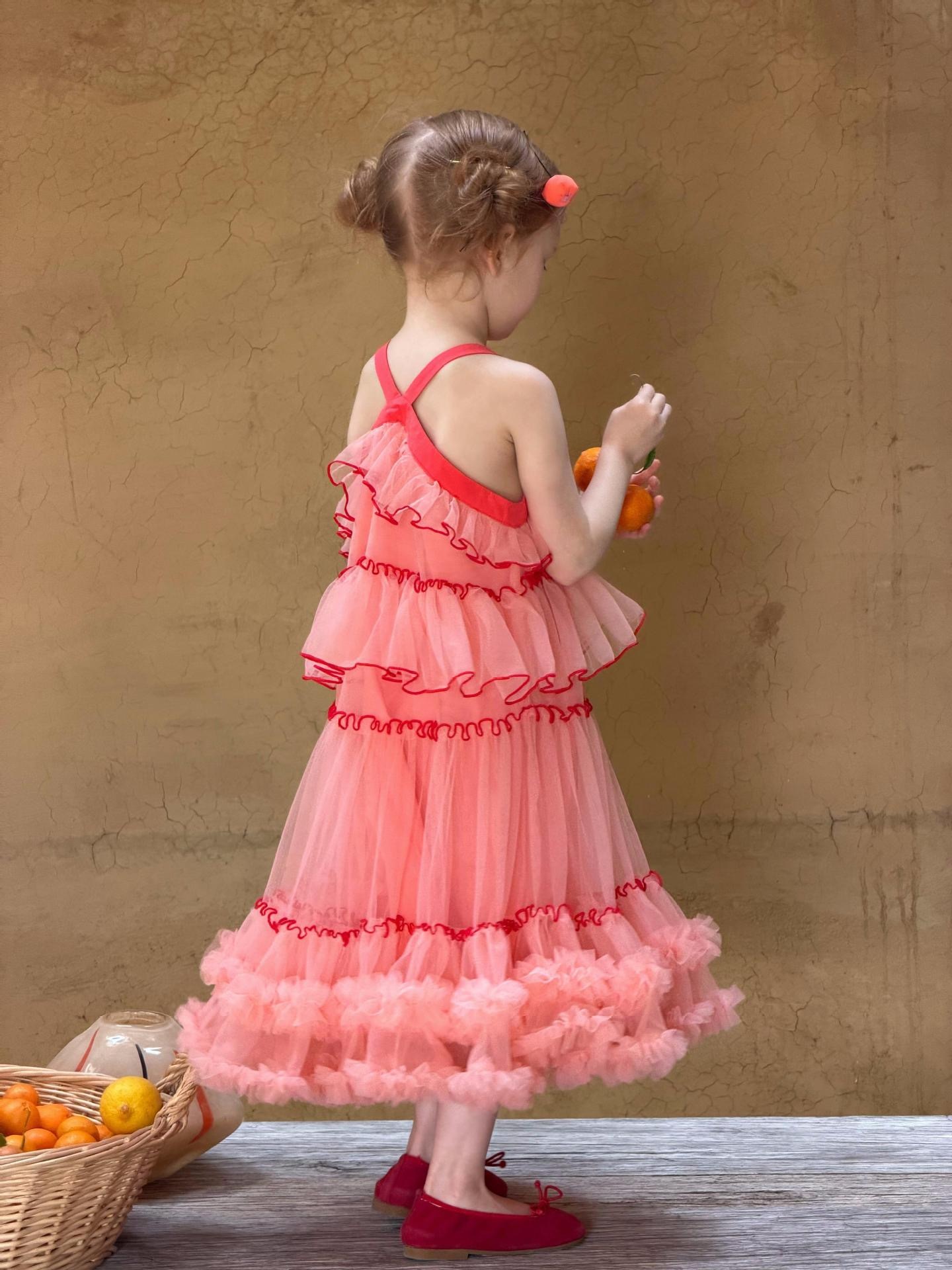 image_F52CECFB-1183-4704-B9A4-5ABDCAC5F8D9_1787748265