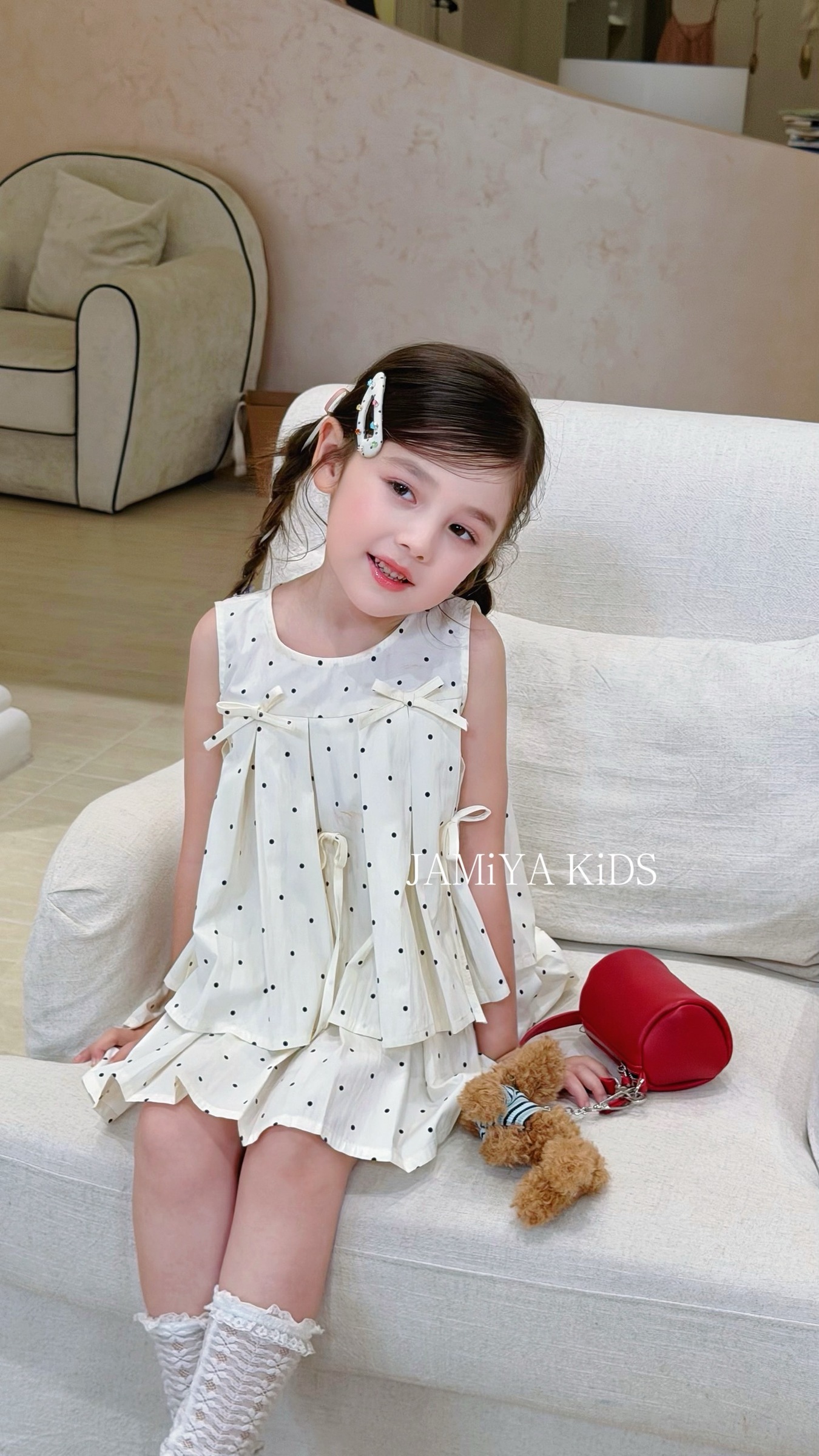image_B93C1F2C-04B7-4056-98DD-2DF32A9CE968_1787749288