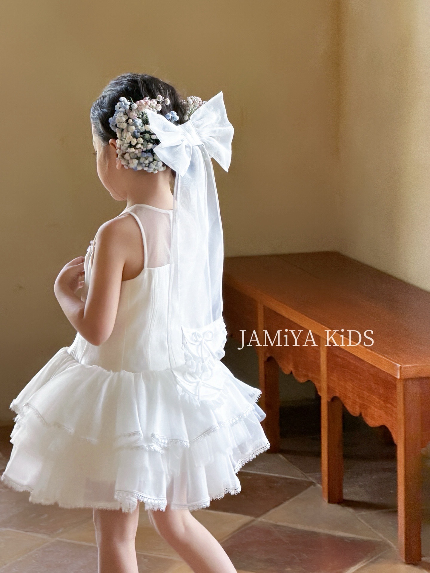 image_26DD903F-8208-454F-8E55-315A74400E3A_1787749487