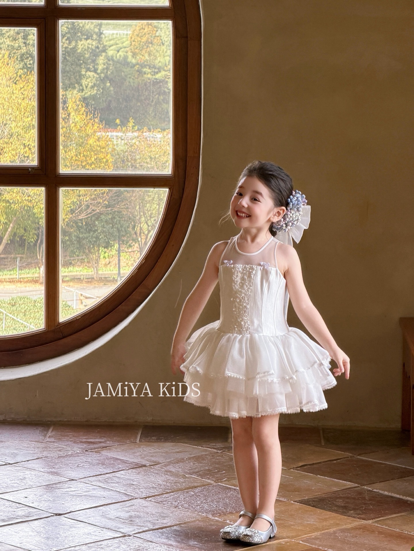 image_BE0BC800-FDC4-450E-B7F6-D7D3CFB75D19_1787749488