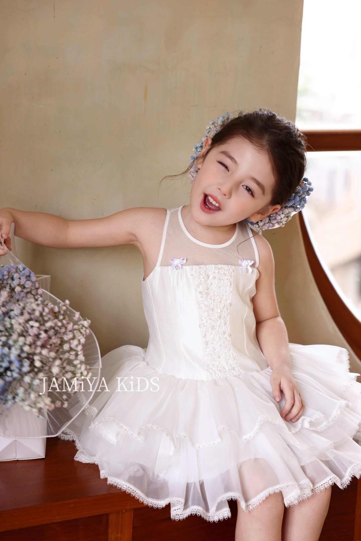 image_BD9FCC99-8EFD-47E3-9FCB-78096788F6F7_1787749488
