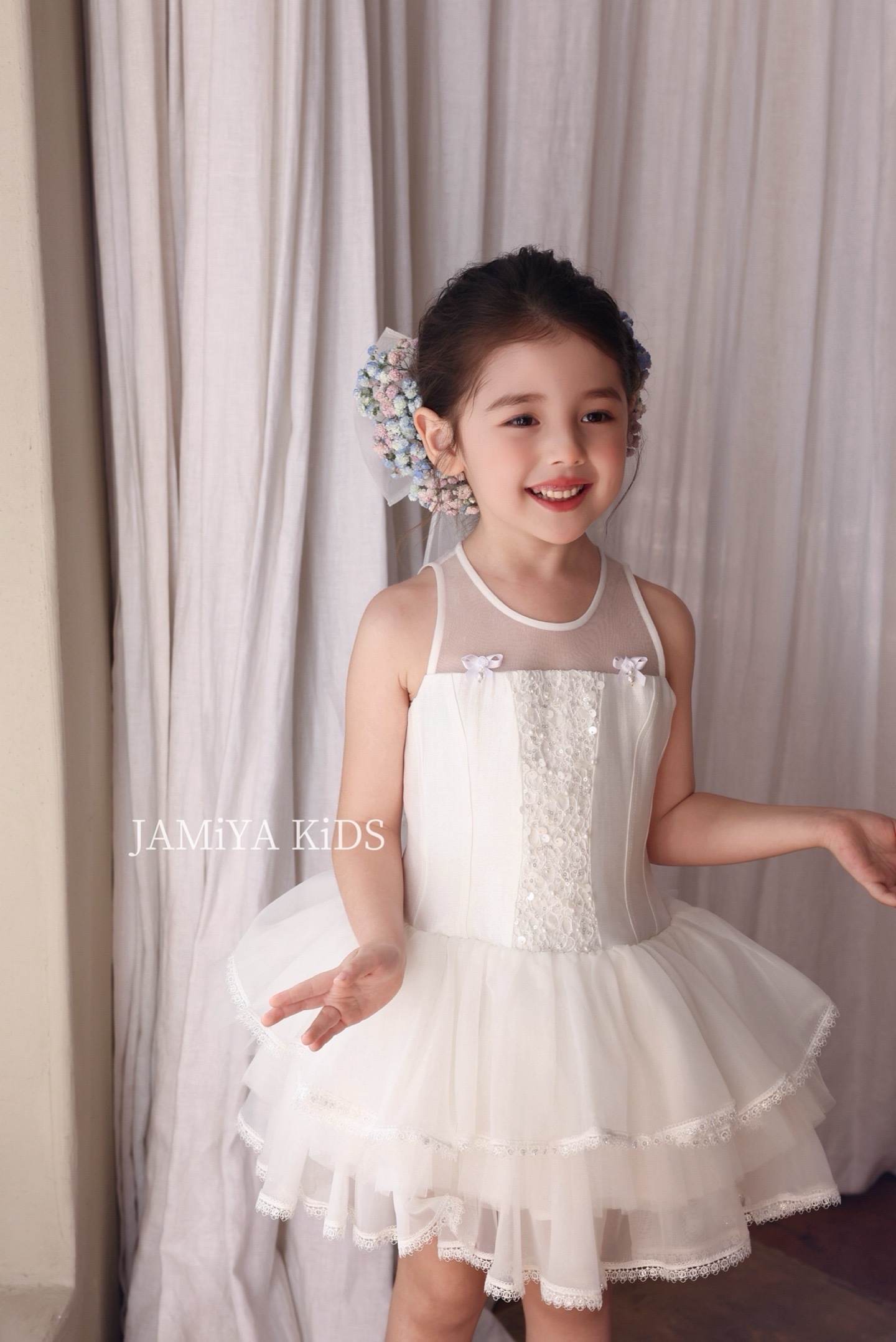 image_65DF493C-A68D-448B-920A-1EBA4759381F_1787749488
