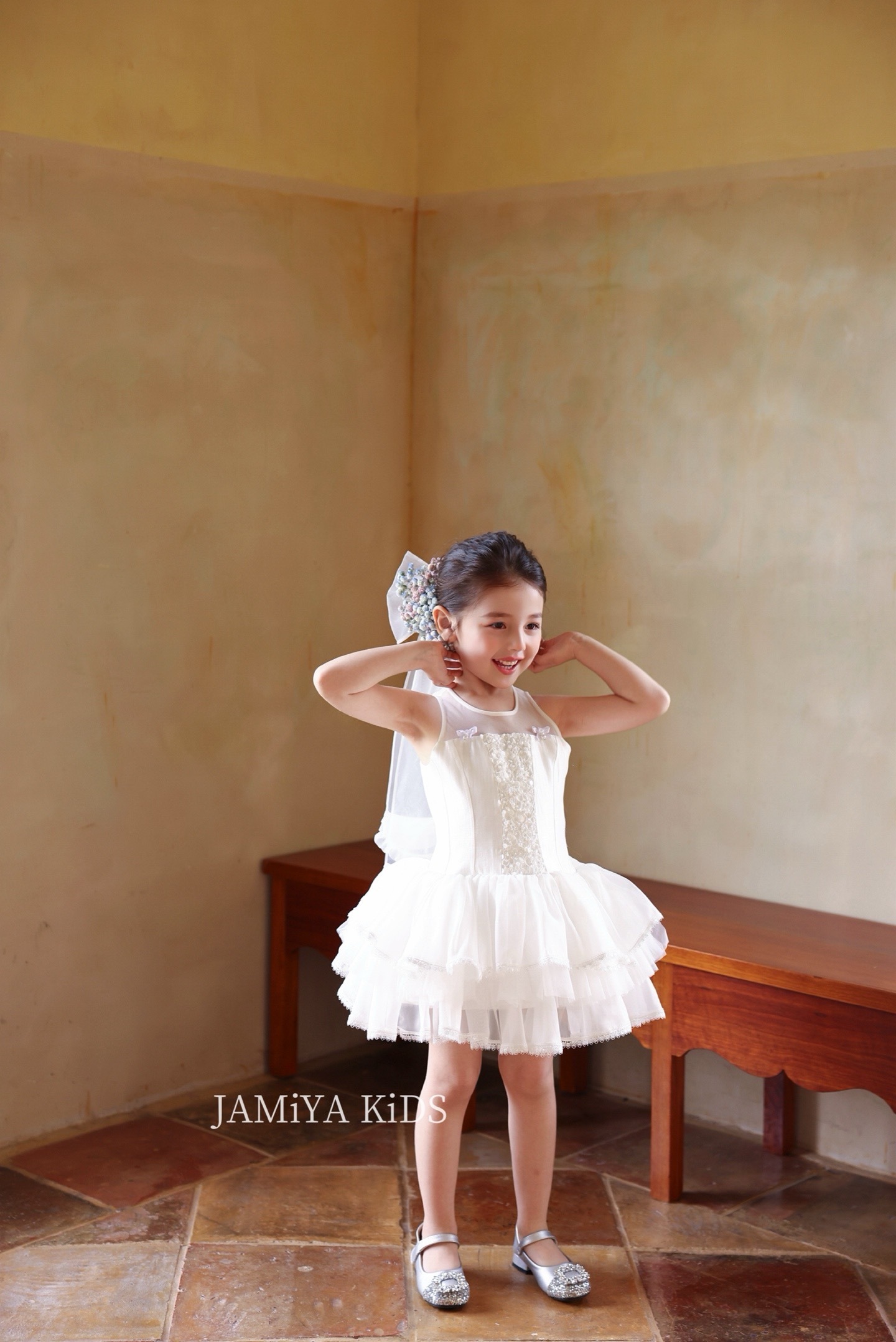image_5AFAF1E0-EF89-4BCD-8FF2-26B37FDBEEAC_1787749489