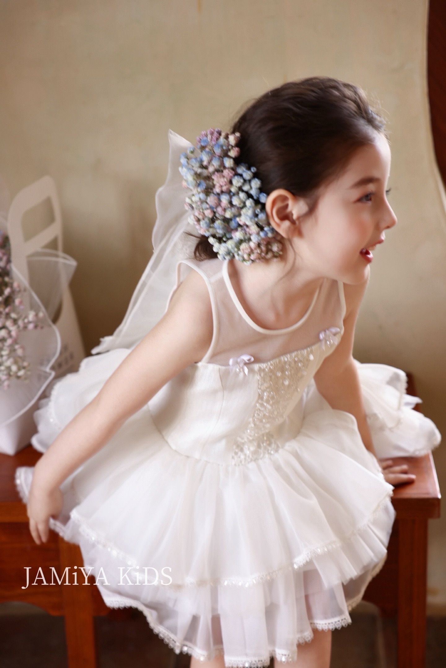 image_86E53F80-8A50-44A5-B0D6-0F25DEC98FAD_1787749489