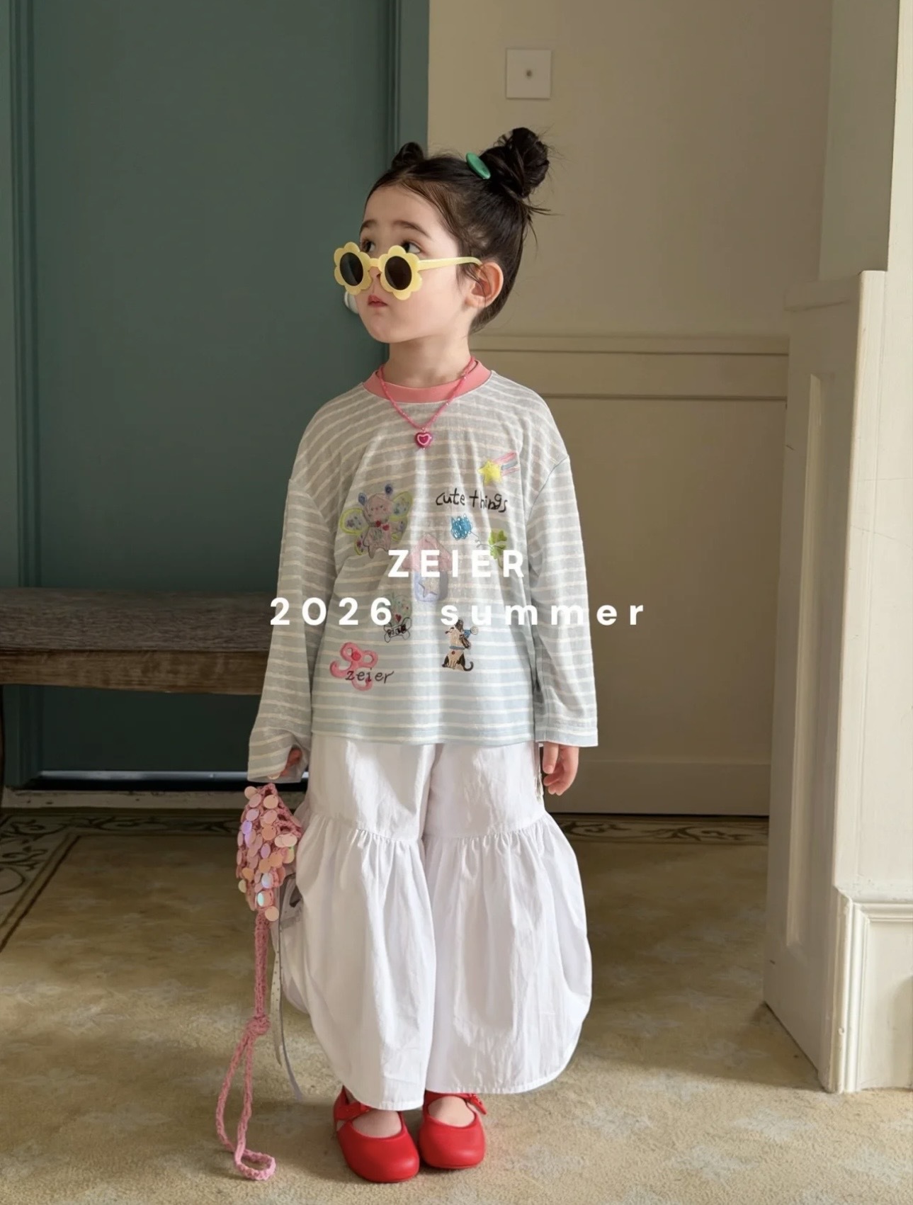 image_094688D9-65AF-4850-AB1C-1F07B4DDA9DE_1788174017