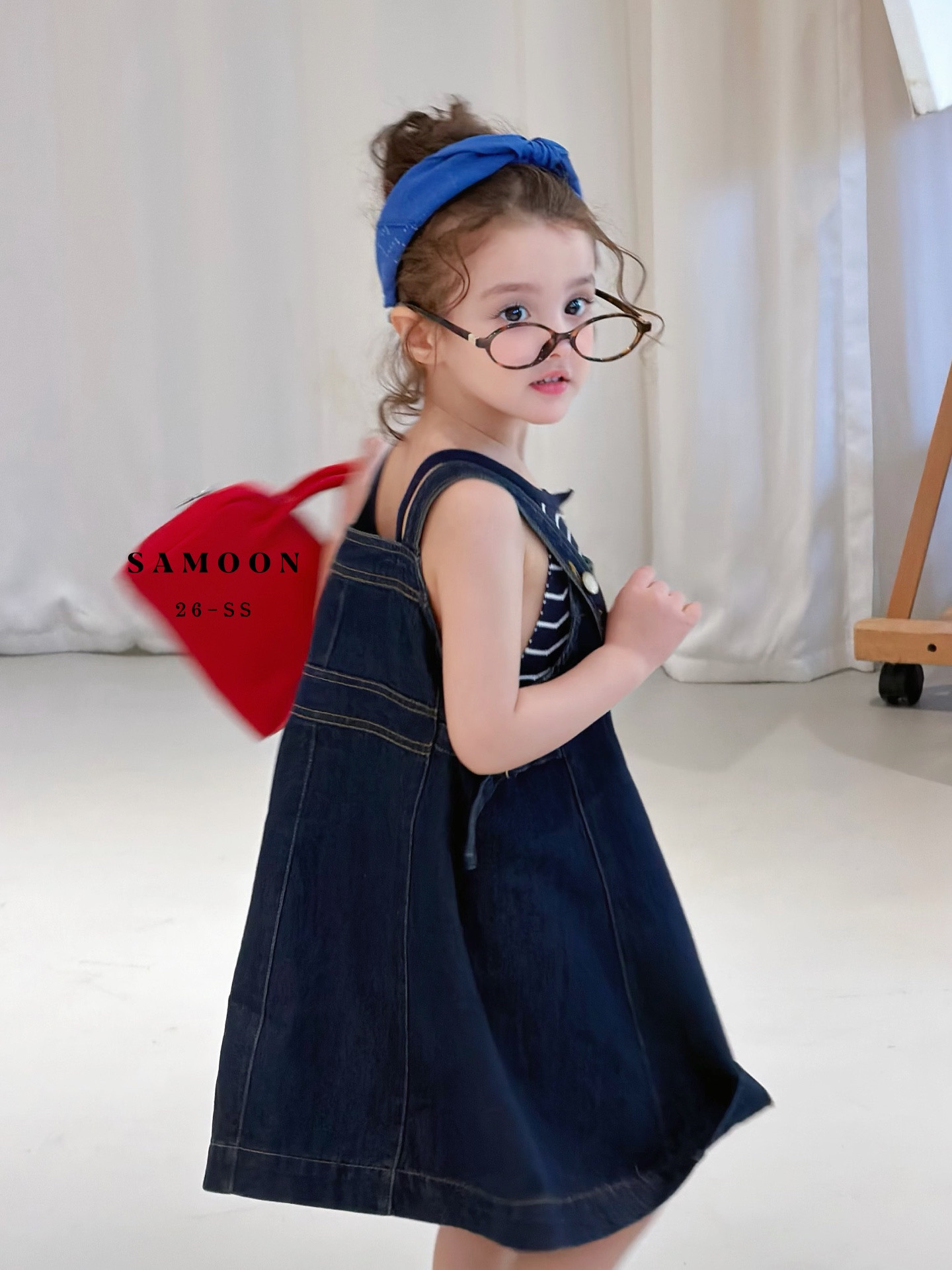 image_2E6E3ABC-6A41-48D5-B152-3D11871AEC50_1788398350