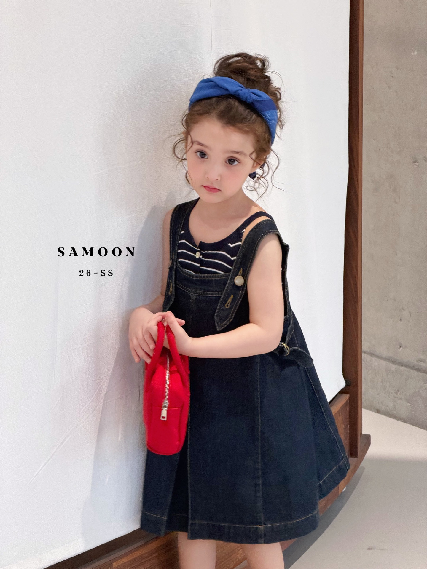 image_5A873560-6F08-4754-84EA-41DC765A14CC_1788398350