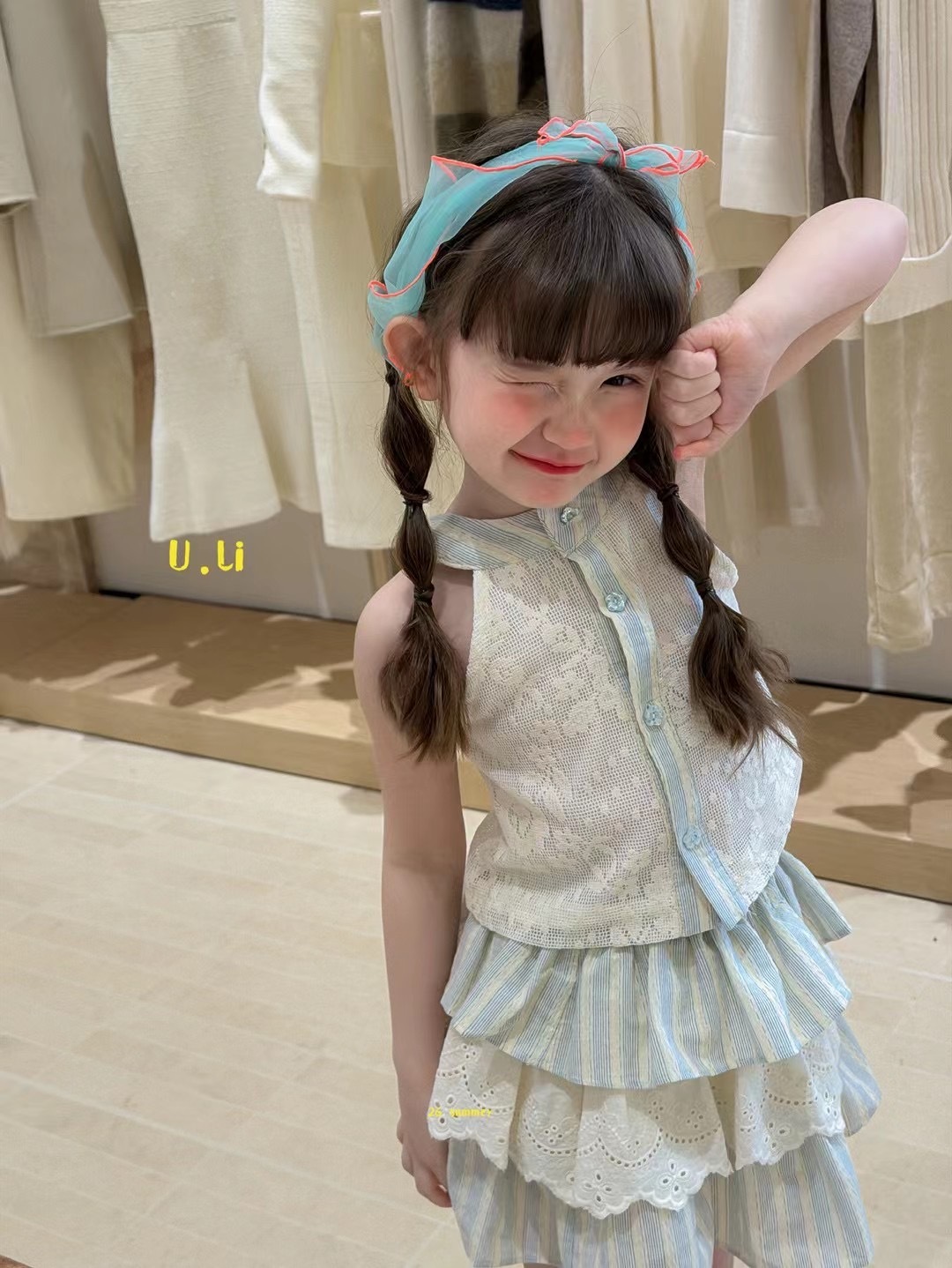 image_377A77F9-FB5D-49DD-9E42-86AB9E43295C_1788427942