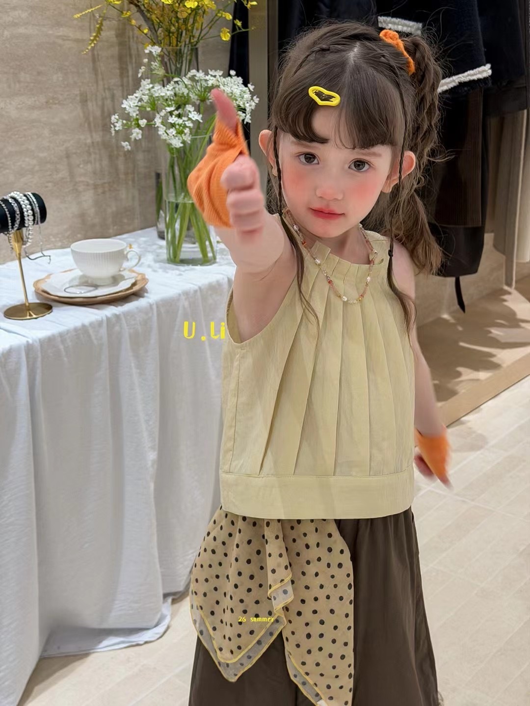 image_E72E8027-5BD4-4735-A599-D87D53BED01D_1788428183