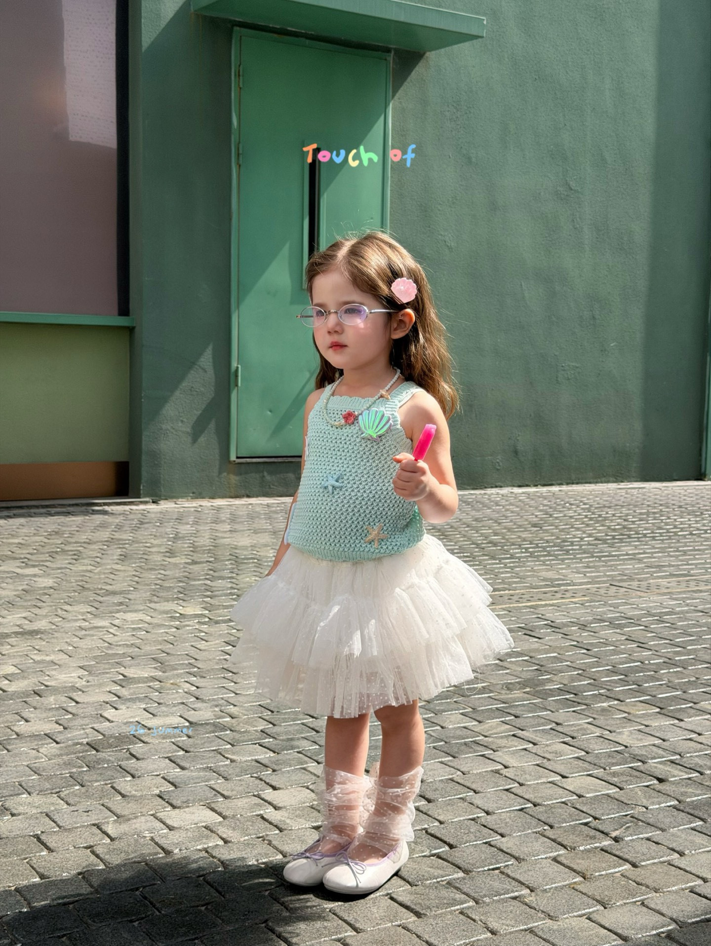 image_D2A1ABFE-781C-4F22-B4EF-16F4E89617A5_1788778836