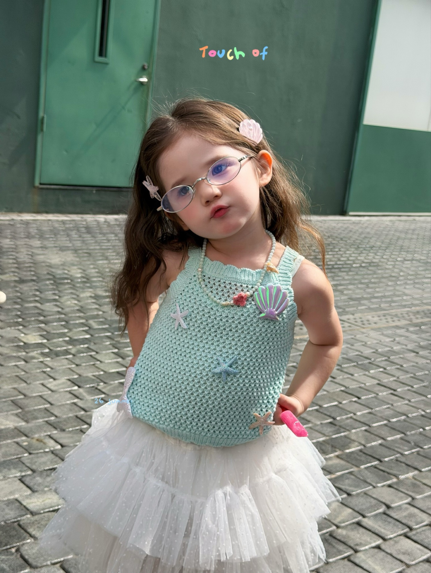 image_0A301A3A-5585-482A-847A-2FE36BA3ACAB_1788778836