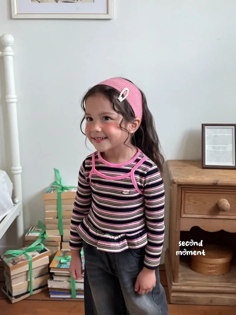 image_CE71D7F1-999F-48B7-AB43-CC5A2E9888CF_1788798631