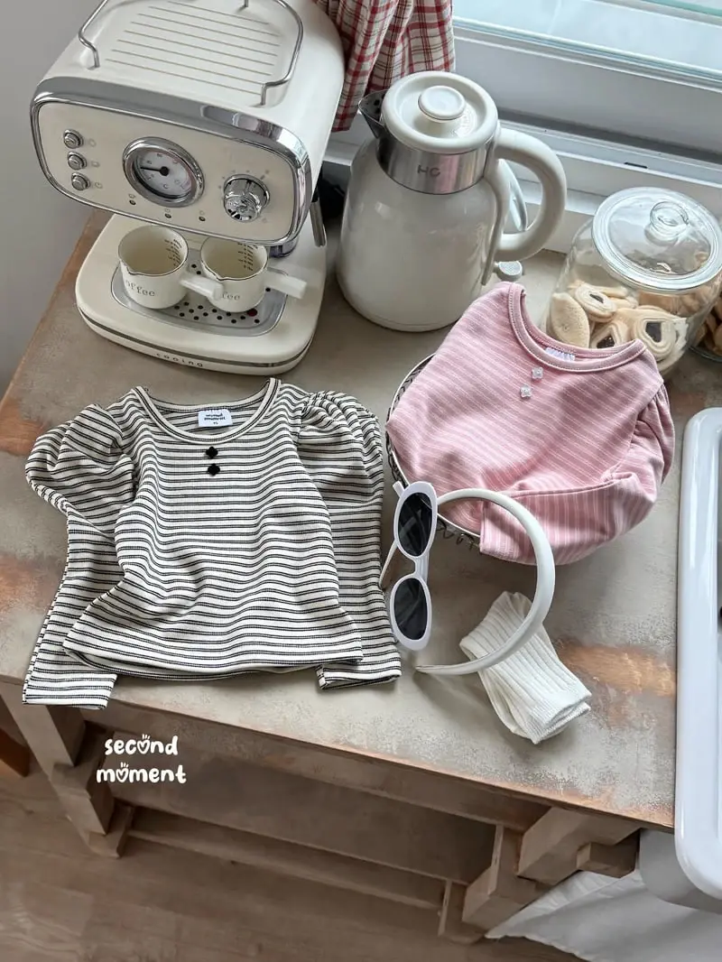 image_36F902DB-3D66-41A6-A964-E6400E6486AB_1788798843