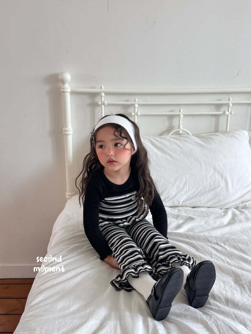 image_19B66D64-1FEF-4F1E-97BA-AC17D1D0AD2B_1788799454