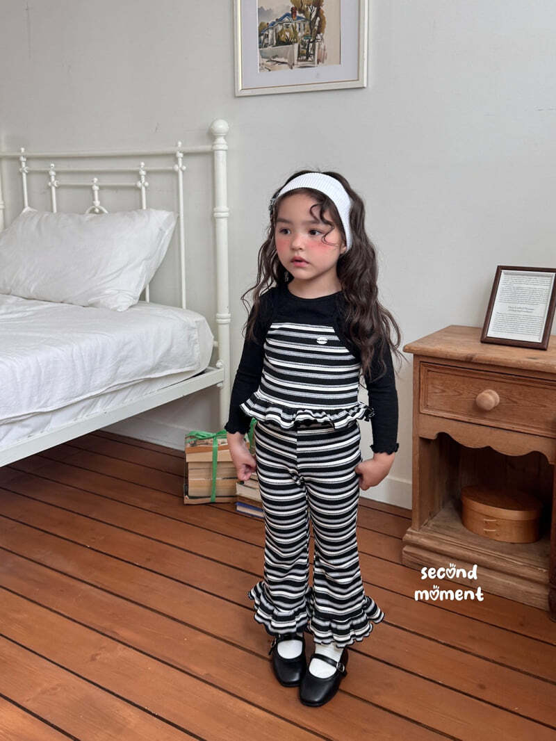 image_114FC502-2A3B-44FD-872E-2F8FCB09DCB8_1788799454