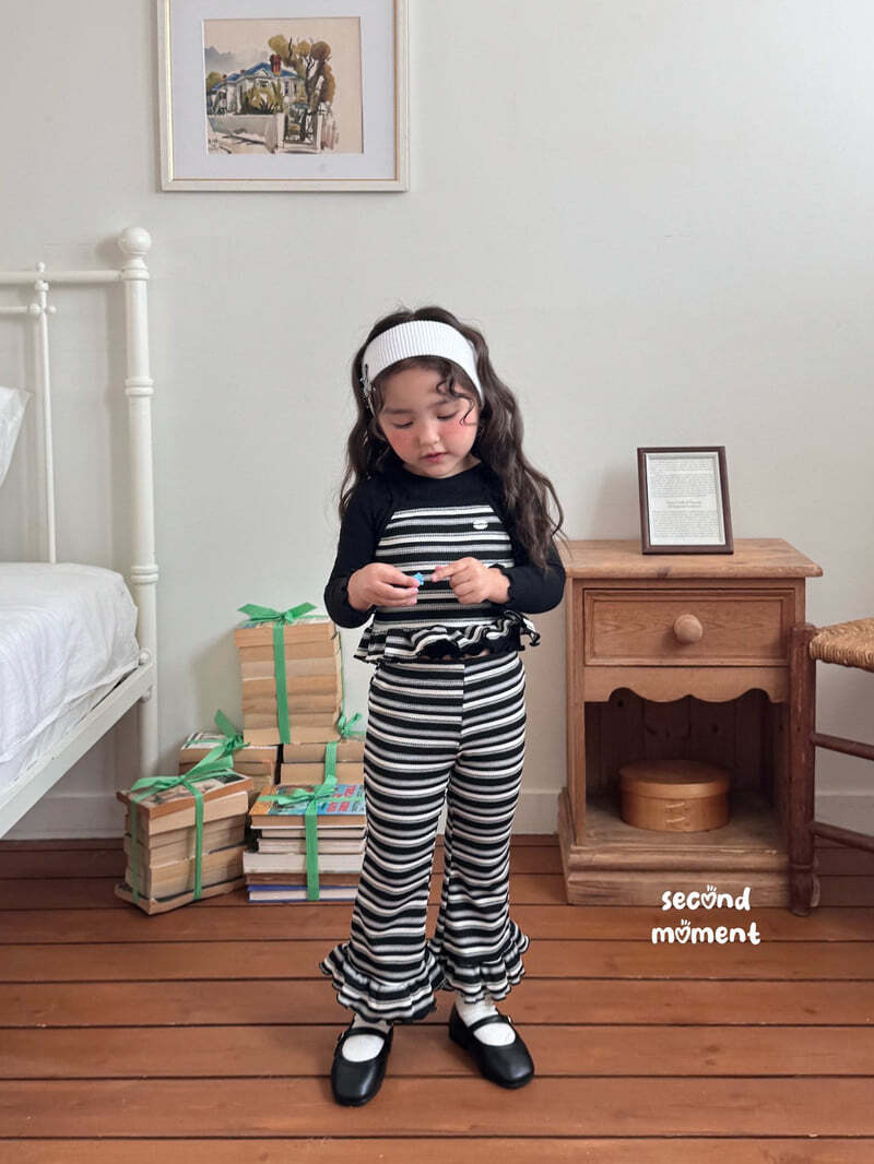 image_8EBFB0AD-0402-4F47-B4BE-9EFEA9C675C7_1788799454