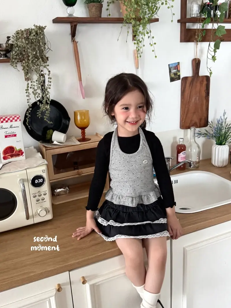 image_B5DED538-7811-47EC-A0AC-6A8B9B40EA9D_1788799609