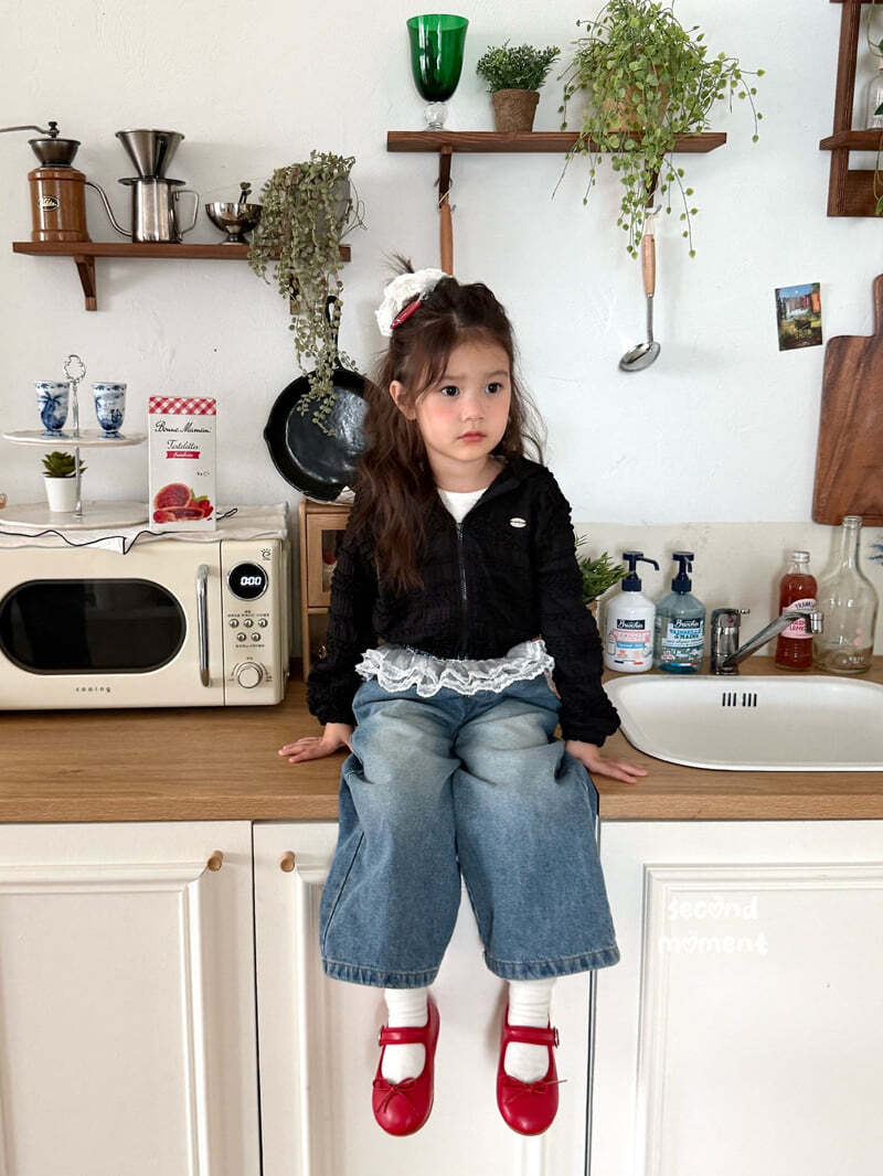 image_BCE1015C-621F-4975-ABD4-FF441B31CAD9_1788800400