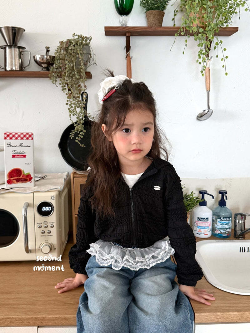 image_149B5DE3-346A-4817-A1AD-18D8F23F1493_1788800400
