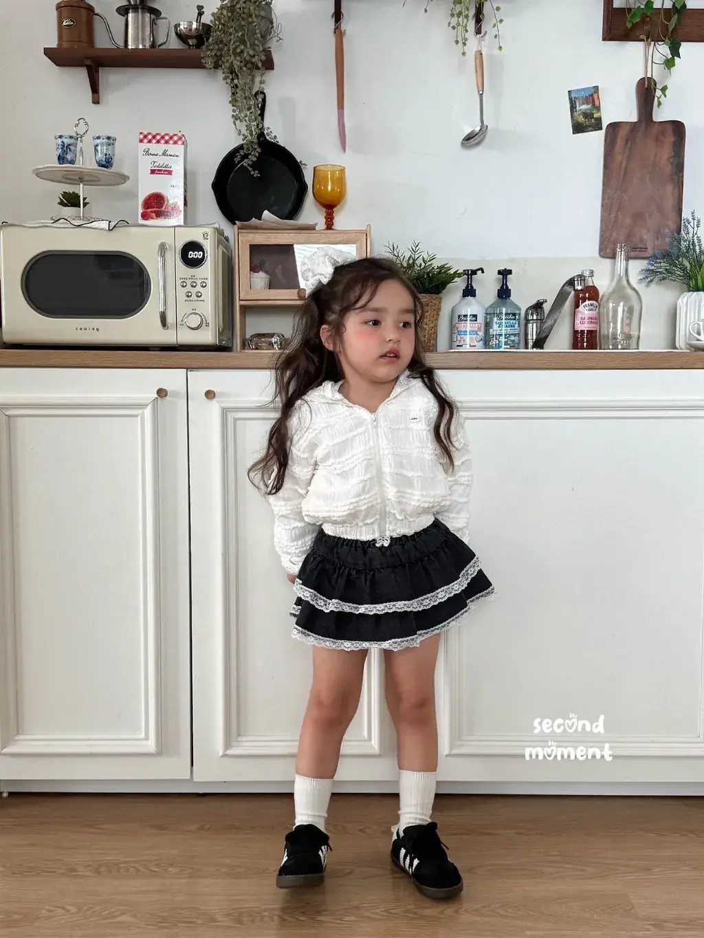 image_B358ED55-8E9B-4DC8-BC17-C3EB68E3C299_1788803732