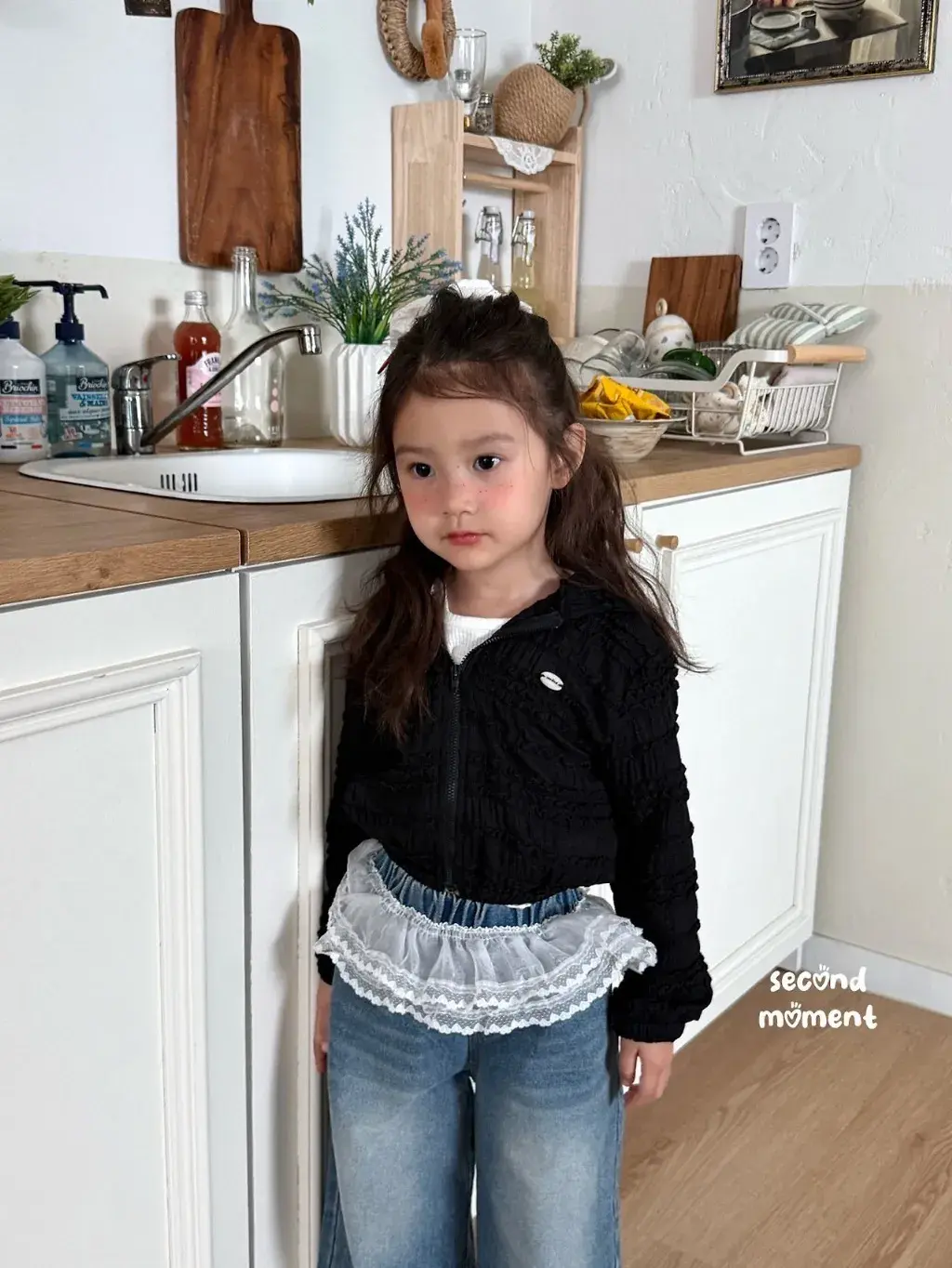 image_D5F7728B-53BD-4050-AFF7-57891BBD136A_1788804000