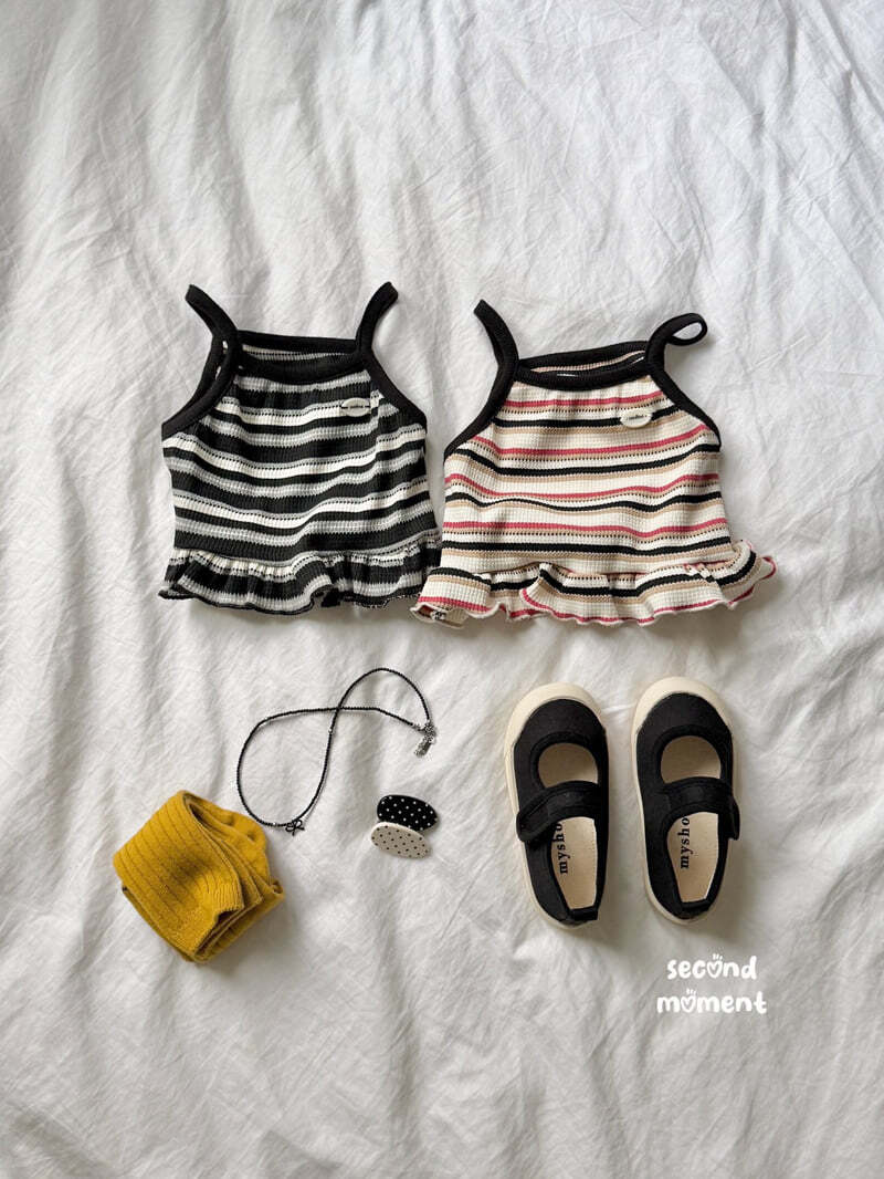 image_E444B1CE-8281-42C2-A708-DFD1D184CC3C_1788845655