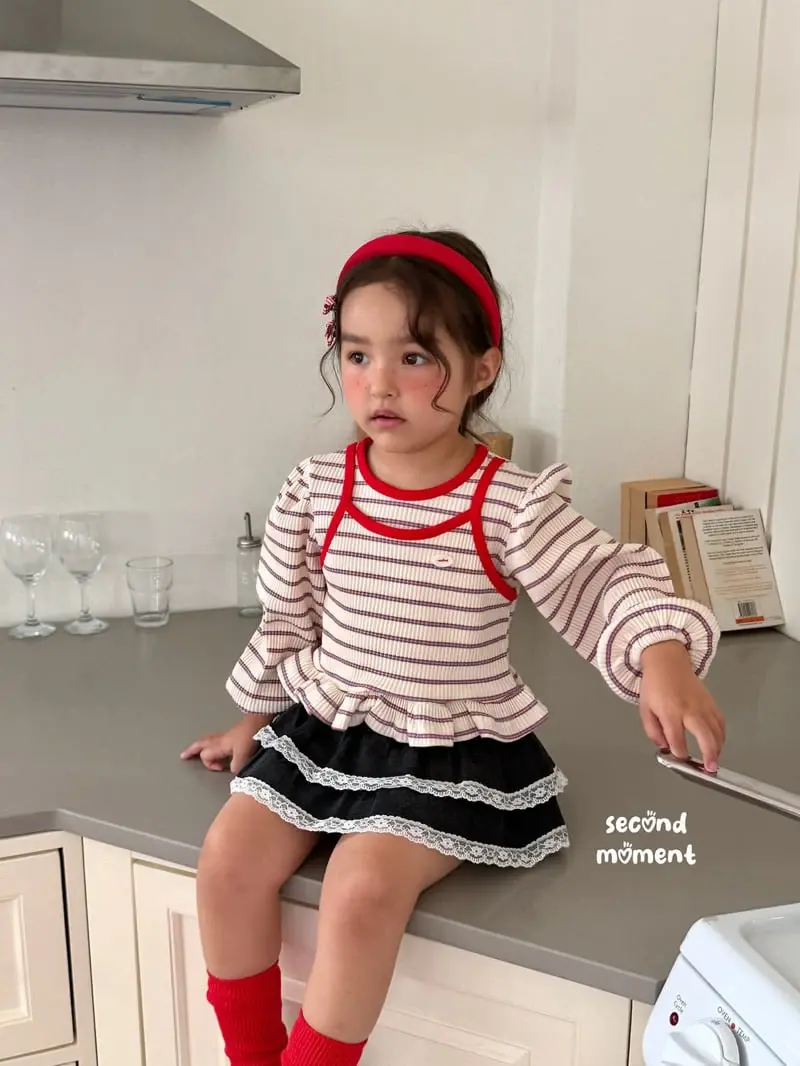 image_E4FBDB7A-2C37-4AD4-A35D-A2487FD45C8F_1788851553