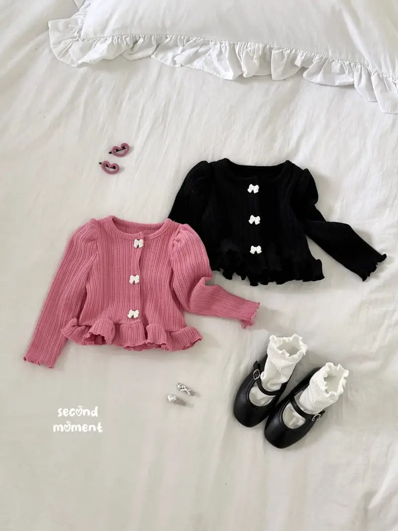 image_00E9A2FA-4745-44FE-83D3-A180FCD1EB8E_1788852678