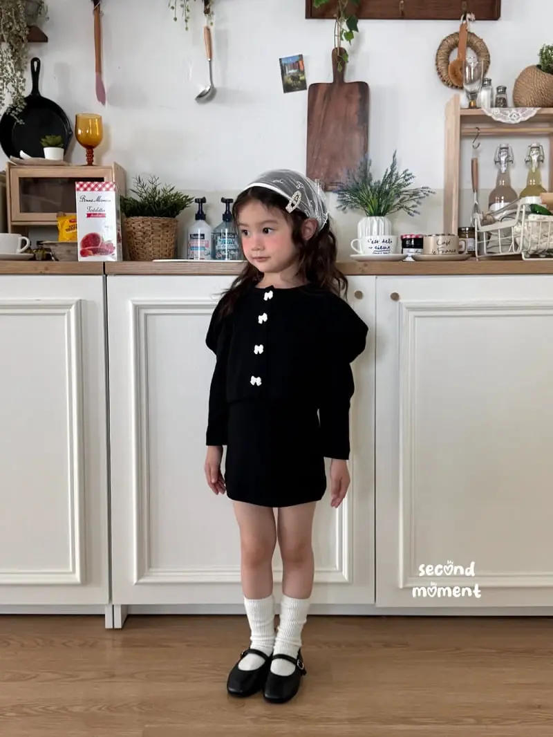 image_76003BD5-469D-44A2-8914-9ADB2A6FD9B1_1788853066