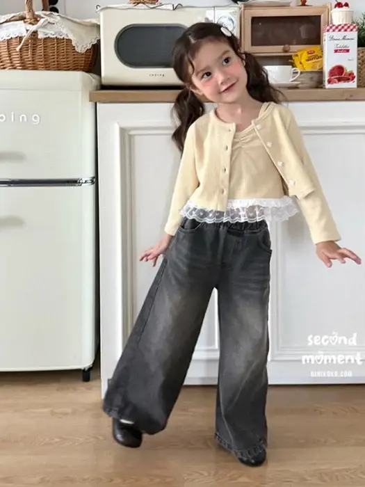 image_5D56DAB0-98D9-44D2-B387-1D416DAA8962_1788854589