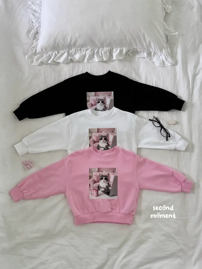 image_BEA4C349-B7BD-4D4C-9E0F-6A26000FBB74_1788855138