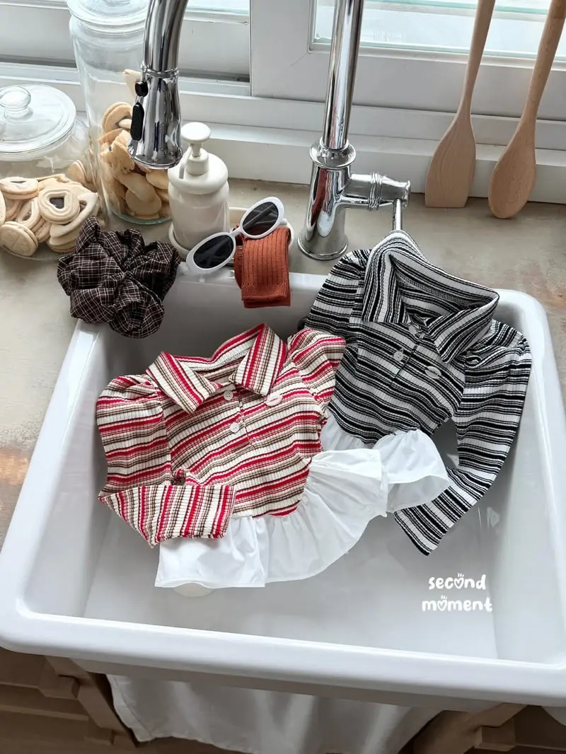 image_106DFAF7-0AB5-439B-94AD-FB296C1C9BDE_1788857375
