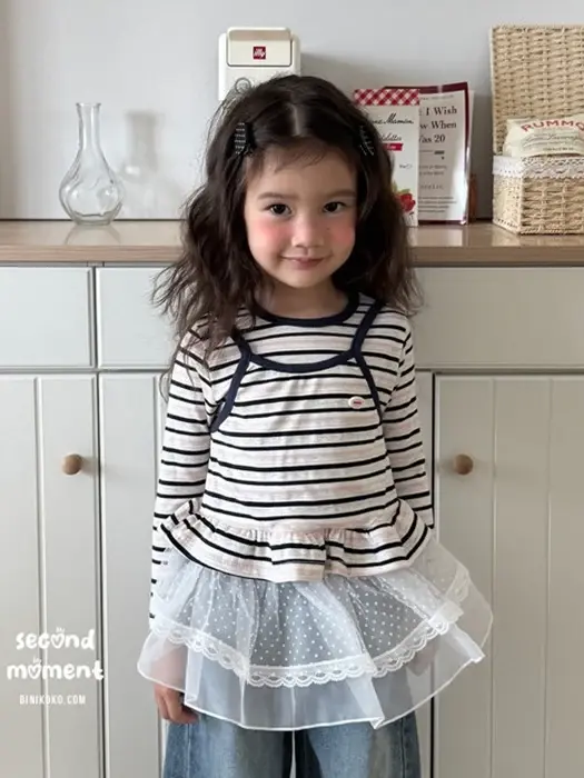 image_6A72DDD6-614D-4D8C-AD2F-BF700786F87C_1788857561