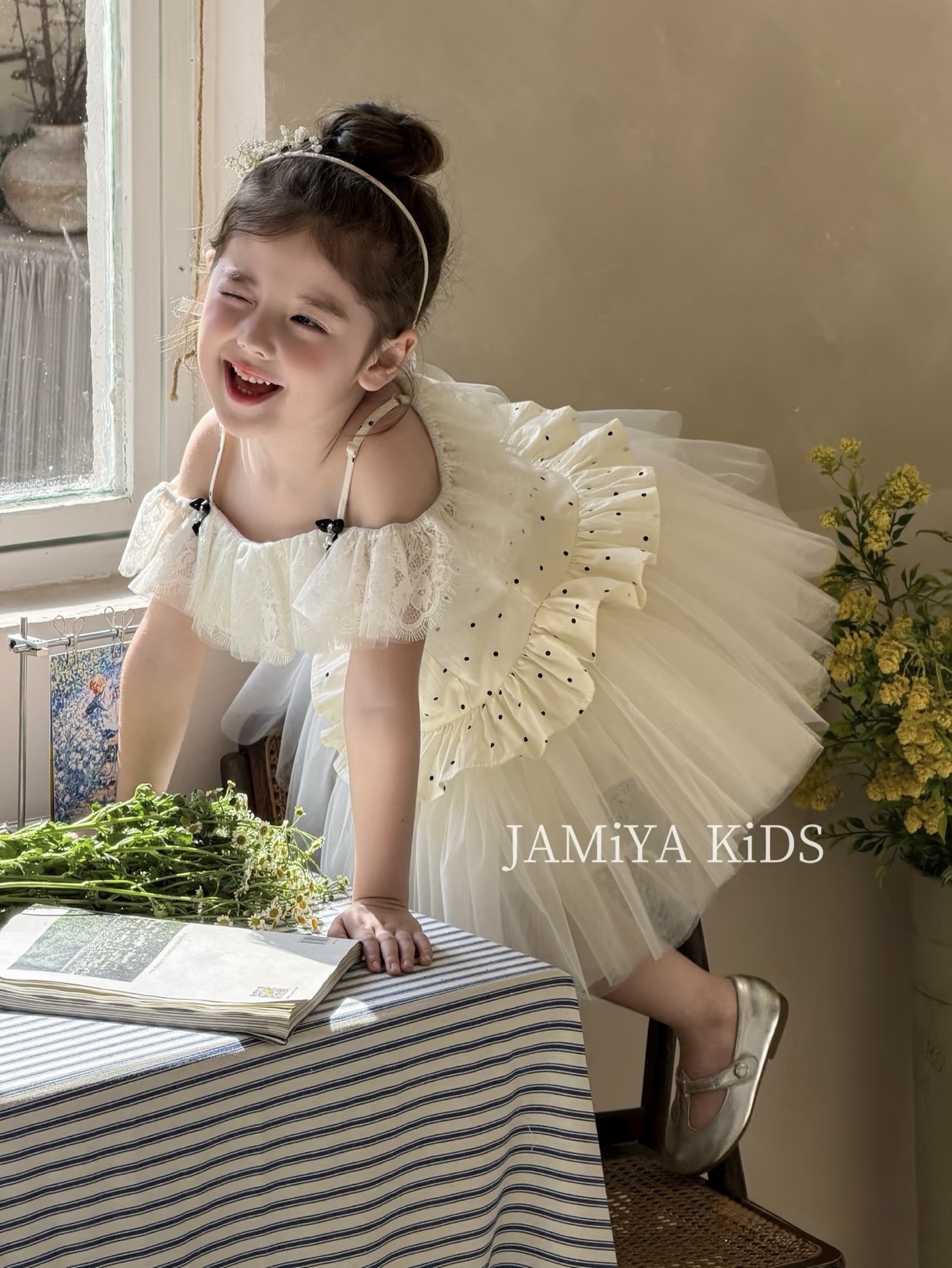 image_46718C5F-2883-4EE4-8B60-D3AAECCE5C92_1789396255