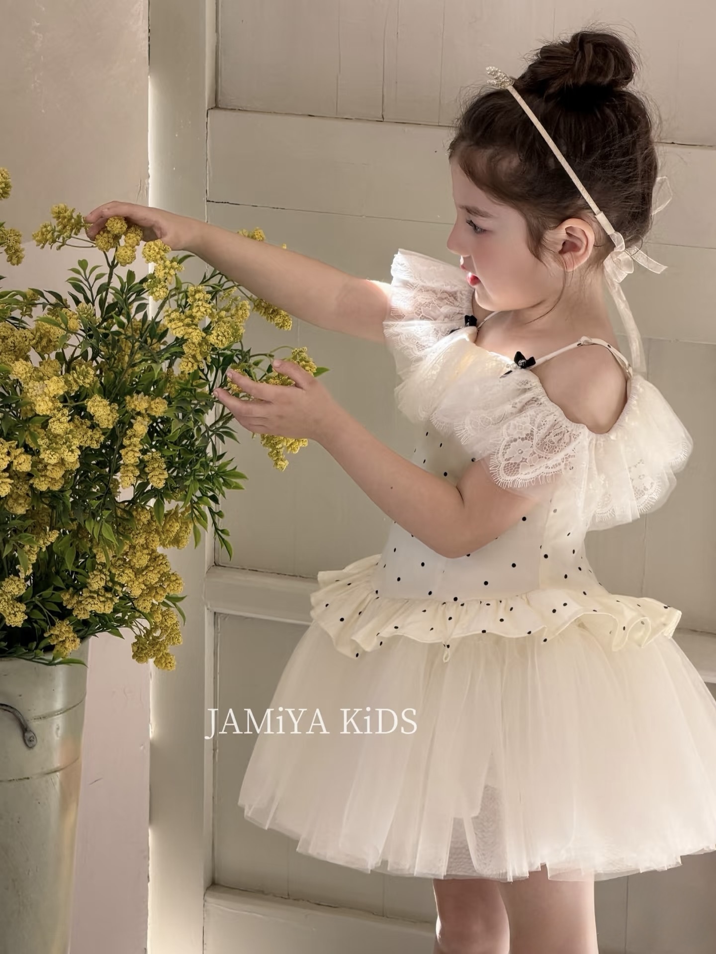 image_60C6534E-5DB5-4E02-948B-959E79134BD8_1789396255